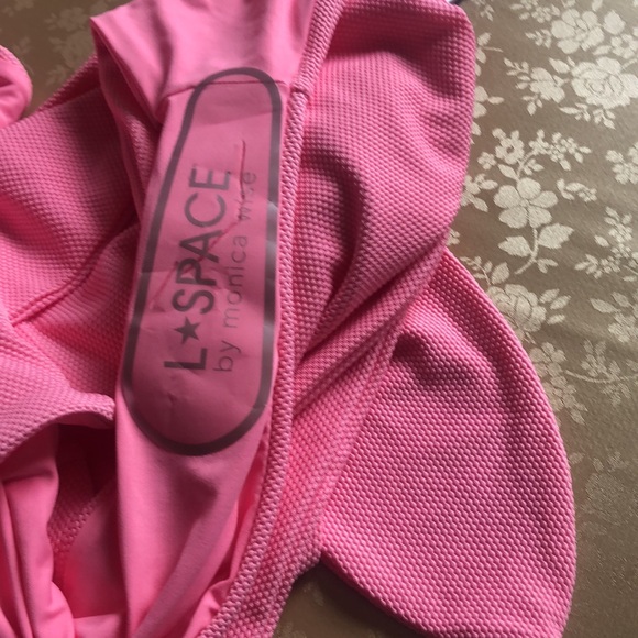 L* Space Sz. XL price firm - Picture 6 of 6